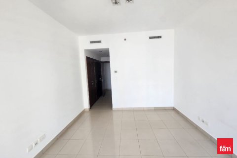 Apartamento en alquiler en Dubai Marina, Dubai, EAU 2 dormitorios, 121 m2 № 669702 - foto 7