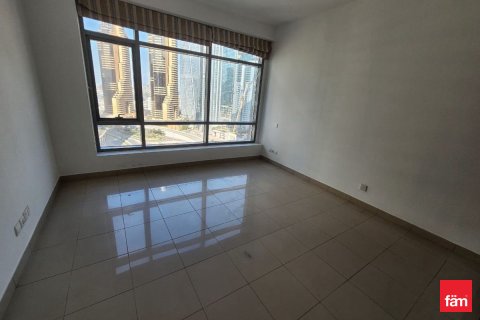 Apartamento en alquiler en Dubai Marina, Dubai, EAU 2 dormitorios, 121 m2 № 669702 - foto 11