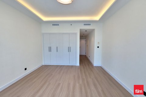 Appartement te huur in Dubai Marina, Dubai, VAE 2 slaapkamers, 121 vr.m., nr 669702 - foto 14