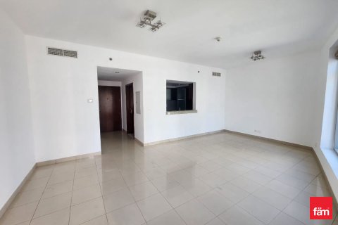 Apartamento en alquiler en Dubai Marina, Dubai, EAU 2 dormitorios, 121 m2 № 669702 - foto 12