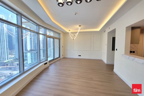 Appartement te huur in Dubai Marina, Dubai, VAE 2 slaapkamers, 121 vr.m., nr 669702 - foto 2