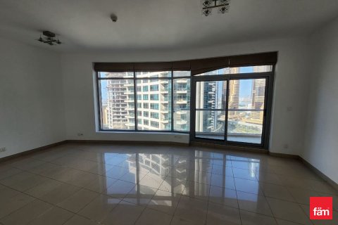 Apartamento en alquiler en Dubai Marina, Dubai, EAU 2 dormitorios, 121 m2 № 669702 - foto 3
