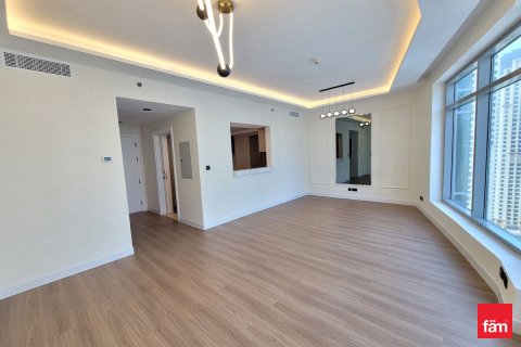 Appartement te huur in Dubai Marina, Dubai, VAE 2 slaapkamers, 121 vr.m., nr 669702 - foto 6