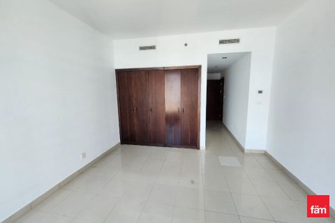 Apartamento en alquiler en Dubai Marina, Dubai, EAU 2 dormitorios, 121 m2 № 669702 - foto 10