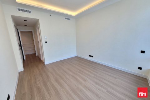 Appartement te huur in Dubai Marina, Dubai, VAE 2 slaapkamers, 121 vr.m., nr 669702 - foto 22