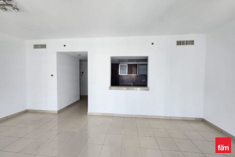 Apartamento en alquiler en Dubai Marina, Dubai, EAU 2 dormitorios, 121 m2 № 669702 - foto 6