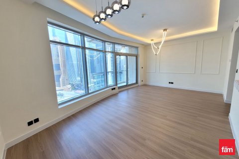 Appartement te huur in Dubai Marina, Dubai, VAE 2 slaapkamers, 121 vr.m., nr 669702 - foto 5