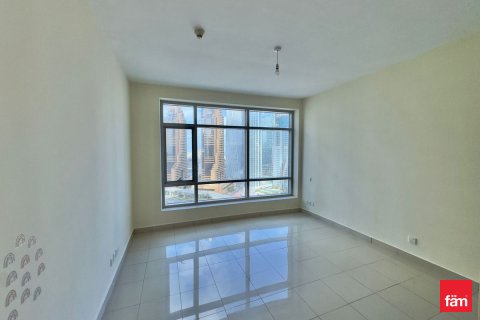 Lägenhet uthyres i Dubai Marina, Dubai, UAE 2 sovrum, 121 kvm Nr. 669702 - fotografi 8