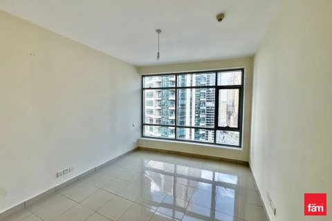 Lägenhet uthyres i Dubai Marina, Dubai, UAE 2 sovrum, 121 kvm Nr. 669702 - fotografi 7