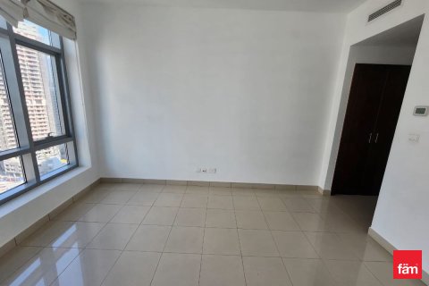 Apartamento en alquiler en Dubai Marina, Dubai, EAU 2 dormitorios, 121 m2 № 669702 - foto 8