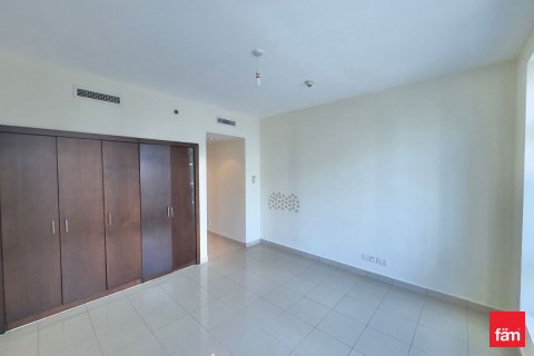 Lägenhet uthyres i Dubai Marina, Dubai, UAE 2 sovrum, 121 kvm Nr. 669702 - fotografi 6
