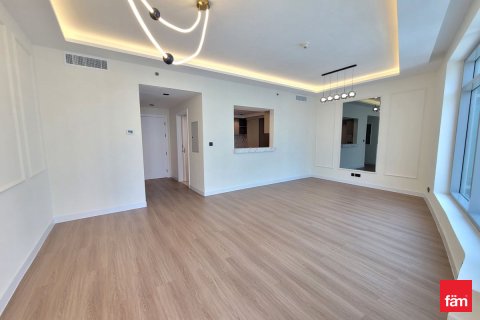 Appartement te huur in Dubai Marina, Dubai, VAE 2 slaapkamers, 121 vr.m., nr 669702 - foto 4