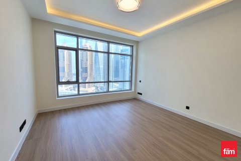 Appartement te huur in Dubai Marina, Dubai, VAE 2 slaapkamers, 121 vr.m., nr 669702 - foto 8