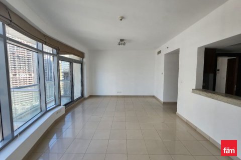 Apartamento en alquiler en Dubai Marina, Dubai, EAU 2 dormitorios, 121 m2 № 669702 - foto 1