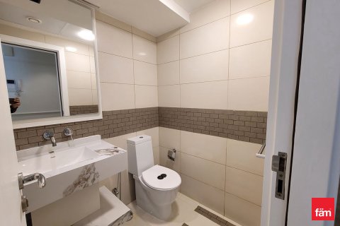 Appartement te huur in Dubai Marina, Dubai, VAE 2 slaapkamers, 121 vr.m., nr 669702 - foto 15