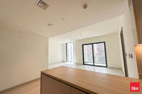 Wohnung zum Verkauf in Dubai, VAE 2 Schlafzimmer, 130.2 m2 Nr. 669704 - Foto 4