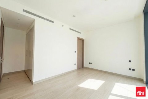 Wohnung zum Verkauf in Dubai, VAE 2 Schlafzimmer, 130.2 m2 Nr. 669704 - Foto 15