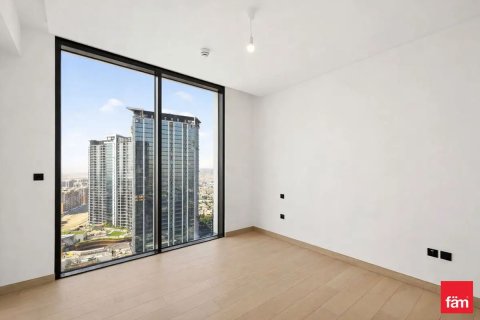 Apartmán v Dubai, SAE 2 spálne, 130.9 m2 č. 669704 - Fotografia 4