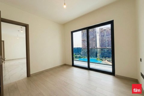 Wohnung zum Verkauf in Dubai, VAE 2 Schlafzimmer, 130.2 m2 Nr. 669704 - Foto 14