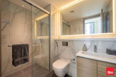 Wohnung zum Verkauf in Dubai, VAE 2 Schlafzimmer, 130.2 m2 Nr. 669704 - Foto 16