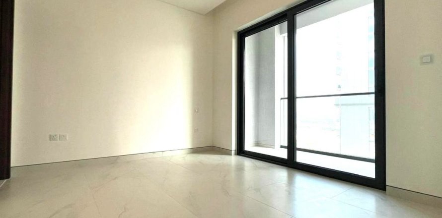 Apartament w Dubai, ZEA 2 sypialnie, 130.9 mkw. nr 669704