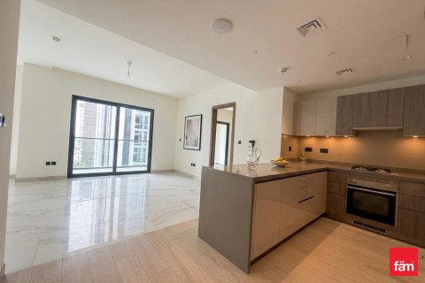 Wohnung zum Verkauf in Dubai, VAE 2 Schlafzimmer, 130.2 m2 Nr. 669704 - Foto 2