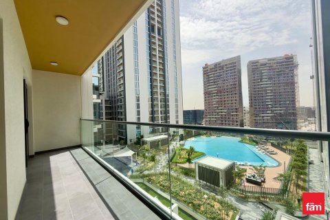 Wohnung zum Verkauf in Dubai, VAE 2 Schlafzimmer, 130.2 m2 Nr. 669704 - Foto 18