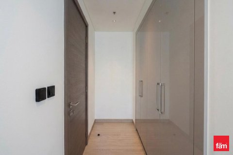 Wohnung zum Verkauf in Dubai, VAE 2 Schlafzimmer, 130.2 m2 Nr. 669704 - Foto 8