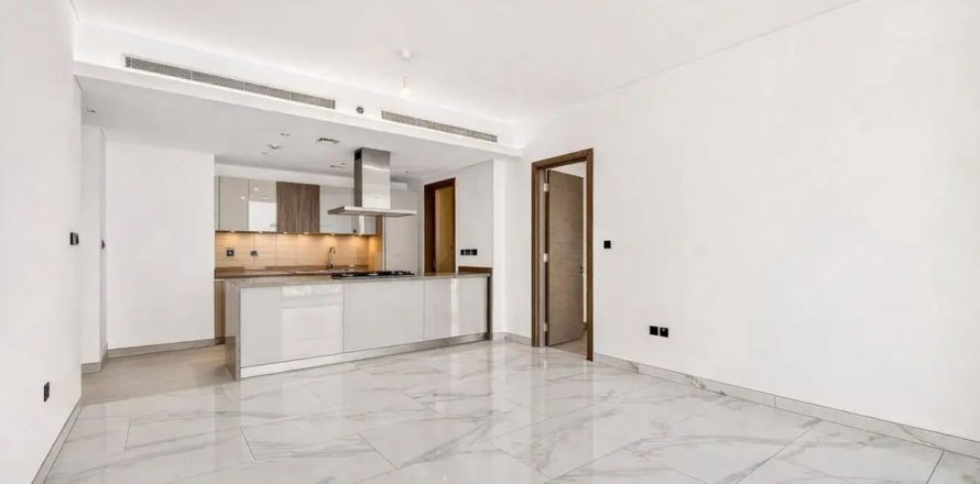 Apartmán v Dubai, SAE 2 spálne, 130.9 m2 č. 669704