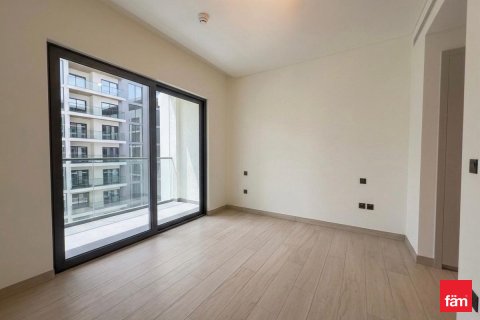 Wohnung zum Verkauf in Dubai, VAE 2 Schlafzimmer, 130.2 m2 Nr. 669704 - Foto 9