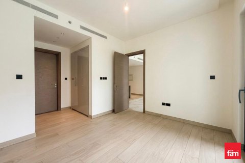 Wohnung zum Verkauf in Dubai, VAE 2 Schlafzimmer, 130.2 m2 Nr. 669704 - Foto 10