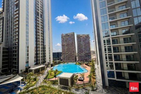 Wohnung zum Verkauf in Dubai, VAE 2 Schlafzimmer, 130.2 m2 Nr. 669704 - Foto 17