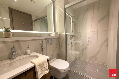 Wohnung zum Verkauf in Dubai, VAE 2 Schlafzimmer, 130.2 m2 Nr. 669704 - Foto 7