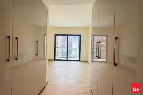 Wohnung zum Verkauf in Dubai, VAE 2 Schlafzimmer, 130.2 m2 Nr. 669704 - Foto 13