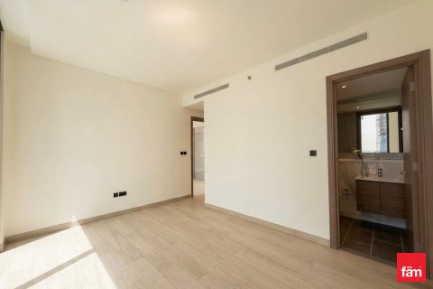 Wohnung zum Verkauf in Dubai, VAE 2 Schlafzimmer, 130.2 m2 Nr. 669704 - Foto 12