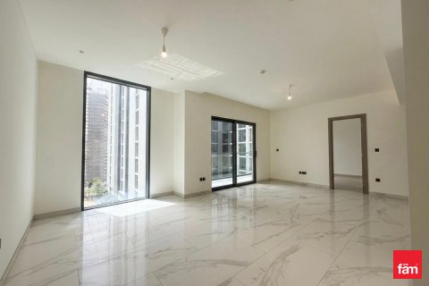 Wohnung zum Verkauf in Dubai, VAE 2 Schlafzimmer, 130.2 m2 Nr. 669704 - Foto 6