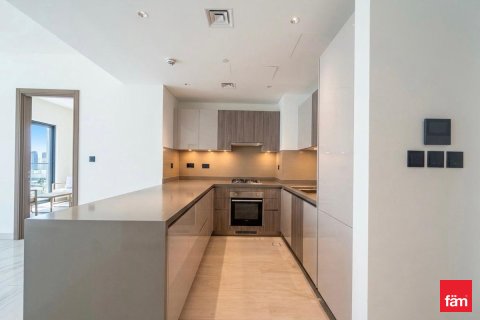 Dzīvoklis Dubaijā, AAE 2 istabas, 130.2 m2 Nr. 669704