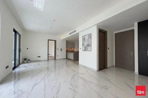 Wohnung zum Verkauf in Dubai, VAE 2 Schlafzimmer, 130.2 m2 Nr. 669704 - Foto 5