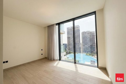 Wohnung zum Verkauf in Dubai, VAE 2 Schlafzimmer, 130.2 m2 Nr. 669704 - Foto 11