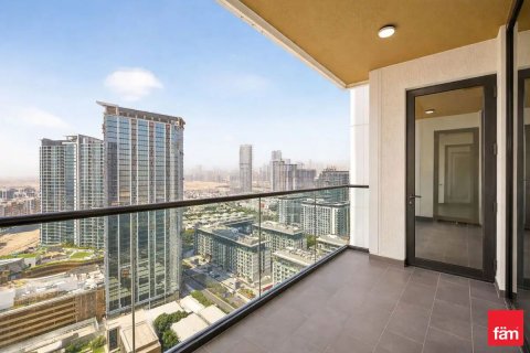 Apartmán v Dubai, SAE 2 spálne, 130.9 m2 č. 669704 - Fotografia 3