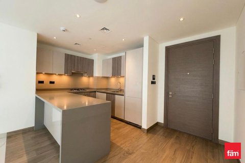 Wohnung zum Verkauf in Dubai, VAE 2 Schlafzimmer, 130.2 m2 Nr. 669704 - Foto 3