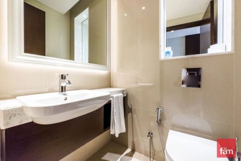Apartamento para venda em Downtown Dubai (Downtown Burj Dubai), Dubai, EAU 1 quarto, 79.2 m2 № 669705 - foto 12