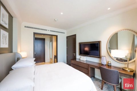 Apartamento para venda em Downtown Dubai (Downtown Burj Dubai), Dubai, EAU 1 quarto, 79.2 m2 № 669705 - foto 8