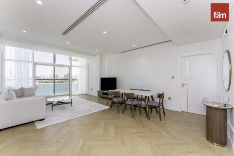 Apartman u gradu Palm Jumeirah, Dubai, UAE 2 spavaće sobe, 122.3 m2 Br. 669700 - Slika 8