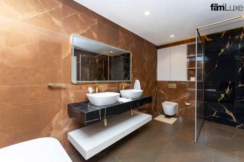 Palm Jumeirah, Dubai, BAE’de kiralık daire 2 yatak odası, 122.3 m&sup2; No 669700 - fotoğraf 21