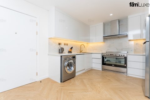 Palm Jumeirah, Dubai, BAE’de kiralık daire 2 yatak odası, 122.3 m&sup2; No 669700 - fotoğraf 24