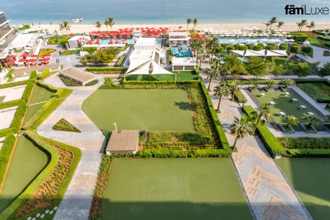 Palm Jumeirah, Dubai, BAE’de kiralık daire 2 yatak odası, 122.3 m&sup2; No 669700 - fotoğraf 19