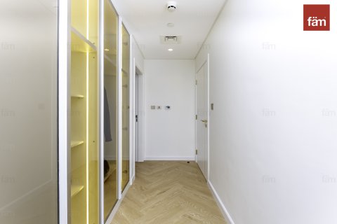 Apartman u gradu Palm Jumeirah, Dubai, UAE 2 spavaće sobe, 122.3 m2 Br. 669700 - Slika 24