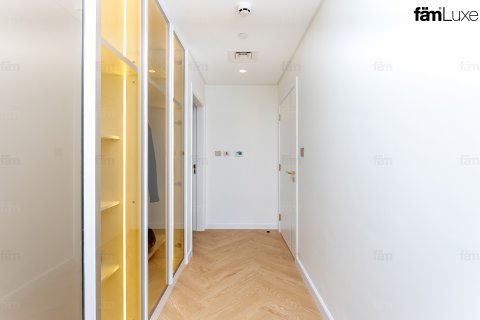 Palm Jumeirah, Dubai, BAE’de kiralık daire 2 yatak odası, 122.3 m&sup2; No 669700 - fotoğraf 20