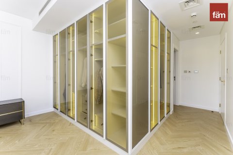 Apartman u gradu Palm Jumeirah, Dubai, UAE 2 spavaće sobe, 122.3 m2 Br. 669700 - Slika 22